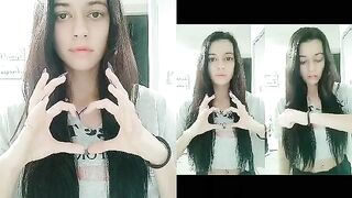 [1287 of 3935 Vids] Bree Louise (bree_louisexoxo aka breebbydance) OnlyFans Leaks Nude