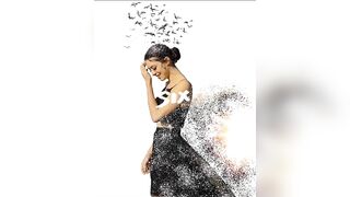 [1288 of 3935 Vids] Bree Louise (bree_louisexoxo aka breebbydance) OnlyFans Leaks Nude