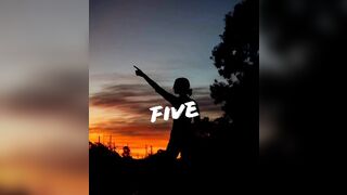 [1288 of 3935 Vids] Bree Louise (bree_louisexoxo aka breebbydance) OnlyFans Leaks Nude