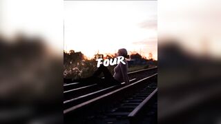 [1288 of 3935 Vids] Bree Louise (bree_louisexoxo aka breebbydance) OnlyFans Leaks Nude