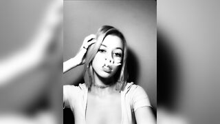 [1288 of 3935 Vids] Bree Louise (bree_louisexoxo aka breebbydance) OnlyFans Leaks Nude