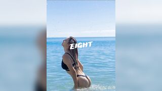 [1288 of 3935 Vids] Bree Louise (bree_louisexoxo aka breebbydance) OnlyFans Leaks Nude