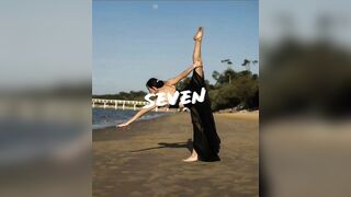 [1288 of 3935 Vids] Bree Louise (bree_louisexoxo aka breebbydance) OnlyFans Leaks Nude