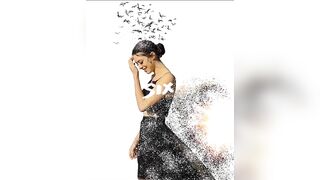 [1288 of 3935 Vids] Bree Louise (bree_louisexoxo aka breebbydance) OnlyFans Leaks Nude