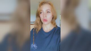 [1289 of 3935 Vids] Bree Louise (bree_louisexoxo aka breebbydance) OnlyFans Leaks Nude