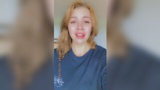 [1289 of 3935 Vids] Bree Louise (bree_louisexoxo aka breebbydance) OnlyFans Leaks Nude