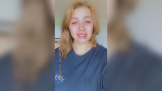 [1289 of 3935 Vids] Bree Louise (bree_louisexoxo aka breebbydance) OnlyFans Leaks Nude