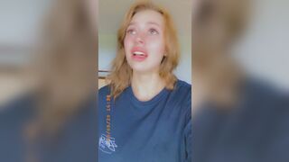[1289 of 3935 Vids] Bree Louise (bree_louisexoxo aka breebbydance) OnlyFans Leaks Nude