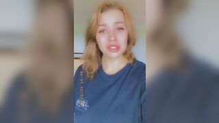 [1289 of 3935 Vids] Bree Louise (bree_louisexoxo aka breebbydance) OnlyFans Leaks Nude