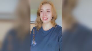 [1289 of 3935 Vids] Bree Louise (bree_louisexoxo aka breebbydance) OnlyFans Leaks Nude