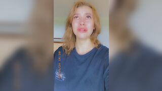 [1289 of 3935 Vids] Bree Louise (bree_louisexoxo aka breebbydance) OnlyFans Leaks Nude