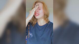 [1289 of 3935 Vids] Bree Louise (bree_louisexoxo aka breebbydance) OnlyFans Leaks Nude