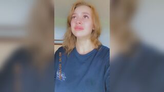 [1289 of 3935 Vids] Bree Louise (bree_louisexoxo aka breebbydance) OnlyFans Leaks Nude