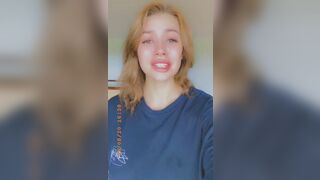 [1289 of 3935 Vids] Bree Louise (bree_louisexoxo aka breebbydance) OnlyFans Leaks Nude