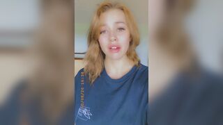 [1289 of 3935 Vids] Bree Louise (bree_louisexoxo aka breebbydance) OnlyFans Leaks Nude