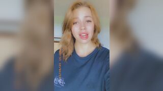 [1289 of 3935 Vids] Bree Louise (bree_louisexoxo aka breebbydance) OnlyFans Leaks Nude