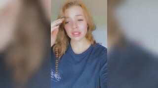 [1289 of 3935 Vids] Bree Louise (bree_louisexoxo aka breebbydance) OnlyFans Leaks Nude
