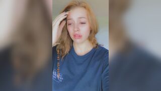[1289 of 3935 Vids] Bree Louise (bree_louisexoxo aka breebbydance) OnlyFans Leaks Nude