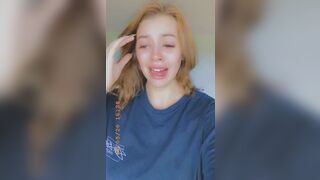 [1289 of 3935 Vids] Bree Louise (bree_louisexoxo aka breebbydance) OnlyFans Leaks Nude