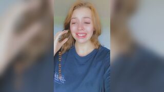 [1289 of 3935 Vids] Bree Louise (bree_louisexoxo aka breebbydance) OnlyFans Leaks Nude