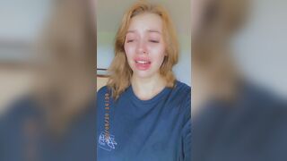 [1289 of 3935 Vids] Bree Louise (bree_louisexoxo aka breebbydance) OnlyFans Leaks Nude