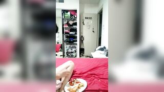 [129 of 3935 Vids] Bree Louise (bree_louisexoxo aka breebbydance) OnlyFans Leaks Nude