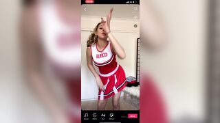 [1290 of 3935 Vids] Bree Louise (bree_louisexoxo aka breebbydance) OnlyFans Leaks Nude