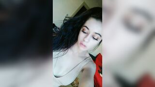 [1291 of 3935 Vids] Bree Louise (bree_louisexoxo aka breebbydance) OnlyFans Leaks Nude