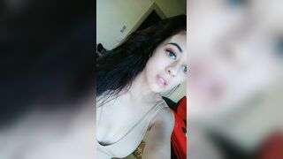 [1291 of 3935 Vids] Bree Louise (bree_louisexoxo aka breebbydance) OnlyFans Leaks Nude