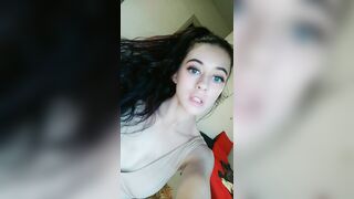 [1291 of 3935 Vids] Bree Louise (bree_louisexoxo aka breebbydance) OnlyFans Leaks Nude