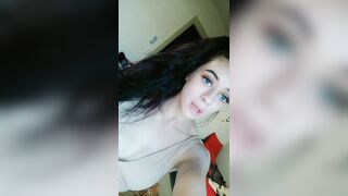 [1291 of 3935 Vids] Bree Louise (bree_louisexoxo aka breebbydance) OnlyFans Leaks Nude