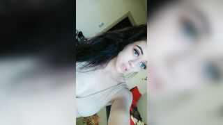 [1291 of 3935 Vids] Bree Louise (bree_louisexoxo aka breebbydance) OnlyFans Leaks Nude