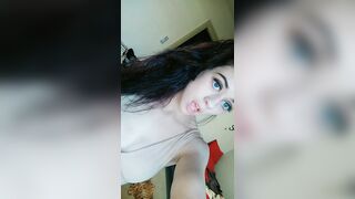 [1291 of 3935 Vids] Bree Louise (bree_louisexoxo aka breebbydance) OnlyFans Leaks Nude