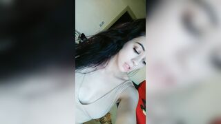[1291 of 3935 Vids] Bree Louise (bree_louisexoxo aka breebbydance) OnlyFans Leaks Nude