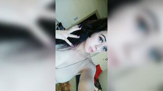 [1291 of 3935 Vids] Bree Louise (bree_louisexoxo aka breebbydance) OnlyFans Leaks Nude