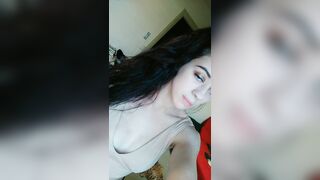 [1291 of 3935 Vids] Bree Louise (bree_louisexoxo aka breebbydance) OnlyFans Leaks Nude