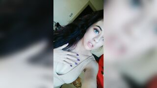 [1291 of 3935 Vids] Bree Louise (bree_louisexoxo aka breebbydance) OnlyFans Leaks Nude