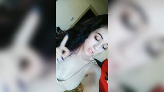 [1291 of 3935 Vids] Bree Louise (bree_louisexoxo aka breebbydance) OnlyFans Leaks Nude