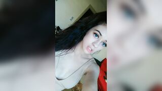 [1291 of 3935 Vids] Bree Louise (bree_louisexoxo aka breebbydance) OnlyFans Leaks Nude
