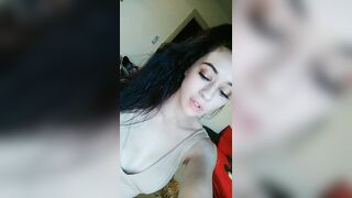 [1291 of 3935 Vids] Bree Louise (bree_louisexoxo aka breebbydance) OnlyFans Leaks Nude