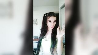 [1292 of 3935 Vids] Bree Louise (bree_louisexoxo aka breebbydance) OnlyFans Leaks Nude