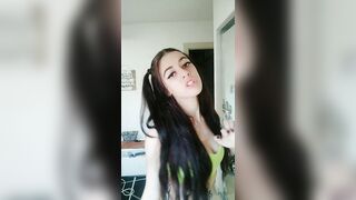 [1292 of 3935 Vids] Bree Louise (bree_louisexoxo aka breebbydance) OnlyFans Leaks Nude