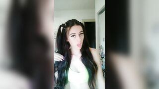 [1292 of 3935 Vids] Bree Louise (bree_louisexoxo aka breebbydance) OnlyFans Leaks Nude