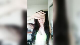 [1292 of 3935 Vids] Bree Louise (bree_louisexoxo aka breebbydance) OnlyFans Leaks Nude