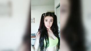 [1292 of 3935 Vids] Bree Louise (bree_louisexoxo aka breebbydance) OnlyFans Leaks Nude
