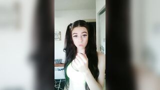 [1292 of 3935 Vids] Bree Louise (bree_louisexoxo aka breebbydance) OnlyFans Leaks Nude