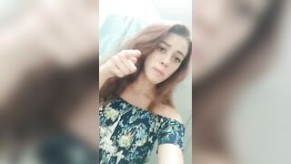 [1294 of 3935 Vids] Bree Louise (bree_louisexoxo aka breebbydance) OnlyFans Leaks Nude