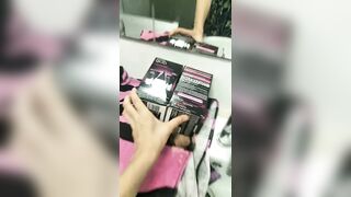 [1294 of 3935 Vids] Bree Louise (bree_louisexoxo aka breebbydance) OnlyFans Leaks Nude