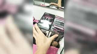 [1294 of 3935 Vids] Bree Louise (bree_louisexoxo aka breebbydance) OnlyFans Leaks Nude