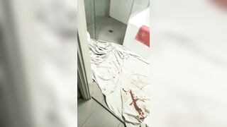 [1294 of 3935 Vids] Bree Louise (bree_louisexoxo aka breebbydance) OnlyFans Leaks Nude